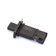 ДАТЧИК МАССОВОГО РАСХОДА ВОЗДУХА CITROEN C5 (01-05), FORD GALAXY (06-15), MONDEO IV (07-15), S-MAX (