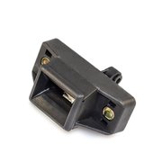 ЗАМОК КРЫШКИ БАГАЖНИКА RENAULT CLIO II/SYMBOL (98-08), LOGAN (05-14), SANDERO (09-14)