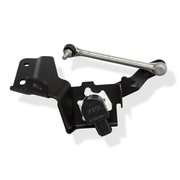 ДАТЧИК РЕГУЛИРОВКИ ДОРОЖНОГО ПРОСВЕТА MITSUBISHI ASX (GA1W, GA2W, GA6W) (10-14), OUTLANDER XL (CW) (