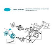  миниатюра 4