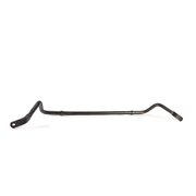 СТАБИЛИЗАТОР ПЕРЕДНИЙ MAZDA 6 (GG) (02-07)