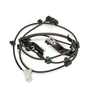 ДАТЧИК ABS ПЕРЕДНИЙ ПРАВЫЙ TOYOTA HILUX (08-10)