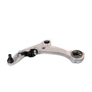 РЫЧАГ ПЕРЕДНИЙ ЛЕВЫЙ NISSAN TEANA (J32) (08-13)