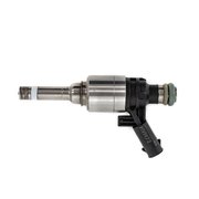 ФОРСУНКА ТОПЛИВНАЯ (БЕНЗИН) (ВОССТАНОВЛЕННАЯ) AUDI A4 [B8] (07-15), A5/S5 [8T] COUPE/SPORTBACK (08-1