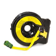 КОНТАКТНАЯ ГРУППА ПОДУШКИ БЕЗОПАСНОСТИ HYUNDAI SONATA [EK] (04-Н.В), [NF] (07-Н.В)