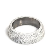 КОЛЬЦО УПЛОТНИТЕЛЬНОЕ ВЫХЛОПНОЙ СИСТЕМЫ TOYOTA COROLLA (00-07)