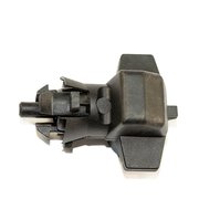 ДАТЧИК ТЕМПЕРАТУРЫ ВНЕШНИЙ CHEVROLET CRUZE (09-16), ORLANDO (11-15), ASTRA-F (91-98), ASTRA-G (98-05