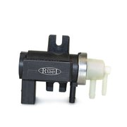 КЛАПАН ЭЛЕКТРОМАГНИТНЫЙ AUDI A3 (8L1) (96-03), A3 [8PA] SPORTBACK (04-13), A4 [B5] (94-01), A4 [B6] 