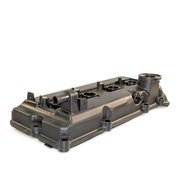 КРЫШКА КЛАПАННАЯ ГОЛОВКИ БЛОКА NISSAN PRIMERA (P12E) (02-07), TEANA (J31) (06-08), X-TRAIL (T30) (01
