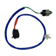 ДАТЧИК ВКЛЮЧЕНИЯ ЗАДНЕГО ХОДА MAZDA 3 (BK) (02-09)