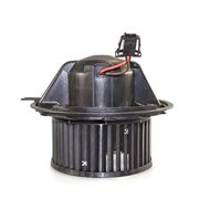 МОТОР ОТОПИТЕЛЯ BMW 1' (E82/E88) (07-13), (E87/E81) (04-11), 3' (E90/E91) (05-12), (E92/E93) (06-12)