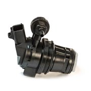 МОТОР СТЕКЛООМЫВАТЕЛЯ MAZDA CX5 (12-Н.В), MAZDA 3 (08-Н.В), MAZDA 5 (10-Н.В)