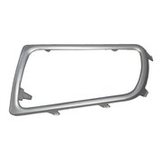 ОБОДОК НА НАКЛАДКУ ПРОТИВОТУМАННОЙ ФАРЫ ЛЕВЫЙ MAZDA 6 (GH) (07-12)