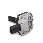 ДАТЧИК УРОВНЯ МАСЛА AUDI A2 [8Z0] (00-05), A3 (8L1) (96-03), A3 [8P1] (03-13), A3 [8PA] SPORTBACK (0