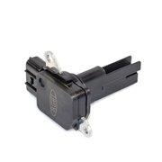 ДАТЧИК МАССОВОГО РАСХОДА ВОЗДУХА HONDA CR-V (07-12)