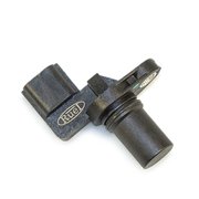 ДАТЧИК ПОЛОЖЕНИЯ РАСПРЕДВАЛА HYUNDAI GETZ (02-10), SANTA FE (SM)/SANTA FE CLASSIC (02-12), SONATA IV