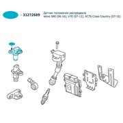  миниатюра 4