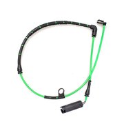 ДАТЧИК ИЗНОСА ТОРМОЗНЫХ КОЛОДОК ПЕРЕДНИЙ LAND ROVER RANGE ROVER EVOQUE (11-Н.В)