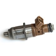 ФОРСУНКА ТОПЛИВНАЯ MITSUBISHI GALANT (E5) (93-97), GALANT (EA) (97-03), PAJERO PININ (H6, H7) (99-05