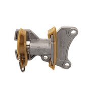 НАТЯЖИТЕЛЬ ЦЕПИ ГРМ AUDI A3 [8PA] (04-13), A4 [B6] (00-04), [B7] (05-07), [B8] (07-15), A6 [C6, 4F] 