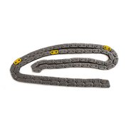 ЦЕПЬ ГРМ GENESIS G70 (17-Н.В), G80 (16-20), HYUNDAI SANTA FE (TM) (18-Н.В), SONATA VII (15-19), KIA 