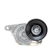 НАТЯЖИТЕЛЬ РЕМНЯ MAZDA 3 (BK) (02-09)