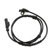 ДАТЧИК ABS ПЕРЕДНИЙ CITROEN JUMPER (07-Н.В), PEUGEOT BOXER (06-Н.В), FIAT DUCATO (НЕ ЕЛАБУГА!!!) (06