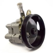 НАСОС ГУР NISSAN SUNNY (B15) (98-04)