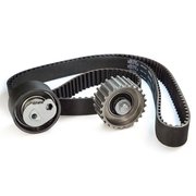 РЕМКОМПЛЕКТ РЕМНЯ ГРМ FIAT DUCATO (+ЕЛАБУГА) (02-06)