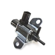 КЛАПАН ЭЛЕКТРОМАГНИТНЫЙ ВПУСКНОГО КОЛЛЕКТОРА FORD FIESTA (01-08), FUSION (02-12), MONDEO III (00-07)