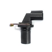 ДАТЧИК СКОРОСТИ КОРОБКИ ПЕРЕДАЧ MAZDA 323 (BJ) (98-02), 626 (GF) (99-04), DEMIO (00-Н.В), MAZDA 3 (B