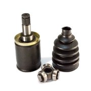 ШРУС ВНУТРЕННИЙ ПЕРЕДНИЙ ЛЕВЫЙ, ПРАВЫЙ VAZ OKA 1111