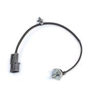 ДАТЧИК ДЕТОНАЦИИ MITSUBISHI GALANT (DJ, DM) (03-12), GRANDIS (NA) (04-10), OUTLANDER (CU) (01-08)