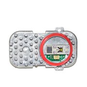 БЛОК УПРАВЛЕНИЯ (РОЗЖИГА) ДХО BMW 3' (E92/E93) (06-12), 6' (F12/F13) (10-Н.В), X3 (F25) (10-Н.В), X