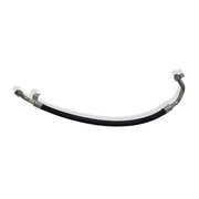 ШЛАНГ КОНДИЦИОНЕРА AUDI A3 (8L1) (96-03), SKODA OCTAVIA (97-00), OCTAVIA (A4 1U-) (00-11), VW GOLF I
