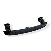 УСИЛИТЕЛЬ ПЕРЕДНЕГО БАМПЕРА MAZDA 3 (BK) (02-09)