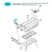  миниатюра 4