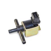 КЛАПАН СИСТЕМЫ ВЕНТИЛЯЦИИ КАРТЕРНЫХ ГАЗОВ AUDI A3 (8L1) (96-03), A4 [B5] (94-01), A4 [B6] (00-04), A