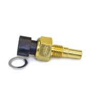 ДАТЧИК ТЕМПЕРАТУРЫ ОХЛАЖДАЮЩЕЙ ЖИДКОСТИ CHEVROLET AVEO (T200) (03-08), AVEO (T250) (05-11), CAPTIVA 