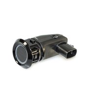 ДАТЧИК ПАРКОВКИ ЗАДНИЙ CHEVROLET CAPTIVA (C100) (06-10)