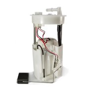 НАСОС ТОПЛИВНЫЙ HONDA ACCORD VIII (2.4) (08-13)