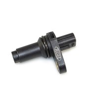 ДАТЧИК ПОЛОЖЕНИЯ КОЛЕНВАЛА NISSAN 350Z (03-09), GT-R (08-Н.В), MURANO (Z51) (08-15), MURANO (Z52) (1