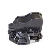 ЗАМОК ДВЕРИ ПЕРЕДНЕЙ ПРАВОЙ BMW 1' (E87/E81) (04-11), (F20/F21) (11-Н.В), 3' (E90/E91) (05-12), (E92
