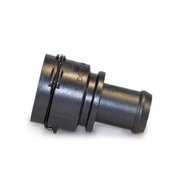 ФЛАНЕЦ ТЕРМОСТАТА СИСТЕМЫ ОХЛАЖДЕНИЯ AUDI A3 (8L1) (96-03), A3 [8P1] (03-13), A3 [8PA] SPORTBACK (04