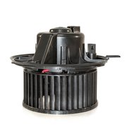 МОТОР ОТОПИТЕЛЯ AUDI A3 [8PA] SPORTBACK (04-13), SKODA OCTAVIA (A5 1Z-) (04-13), SUPERB (08-15), YET