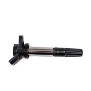 КАТУШКА ЗАЖИГАНИЯ CHEVROLET EPICA (V250) (06-12), GEELY EC8 (EMGRAND) (10-Н.В), GEELY GX7 (GLOBAL HA