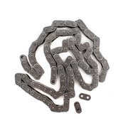 ЦЕПЬ ГРМ MERCEDES BENZ C209 CLK COUPE (02-10), CL203 CLC (08-11), R171 SLK (04-11), SPRINTER (906) (