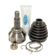 ШРУС ВНЕШНИЙ ПЕРЕДНИЙ ЛЕВЫЙ, ПРАВЫЙ FORD MONDEO III (АКПП, 2.0) (00-07)