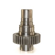 ФЛАНЕЦ, ОТВЕТНАЯ ЧАСТЬ В РАЗДАТКУ  BMW X5 E53 3.0d M57N 3.0i 4.4i N62 4.8is	