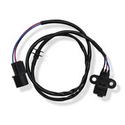 ДАТЧИК ПОЛОЖЕНИЯ КОЛЕНВАЛА MITSUBISHI PAJERO/MONTERO II (V10-40) (94-01), PAJERO/MONTERO SPORT (K96W